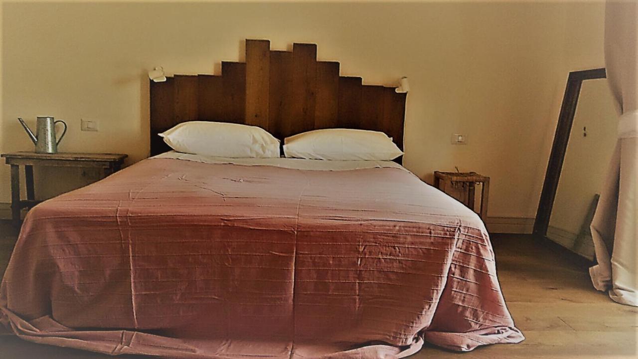 Suite San Giorgio Torre A Mare Kültér fotó